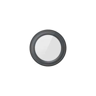 Защитные фильтры - Insta360 GO2 Lens Guard (CING2CB/B) - быстрый заказ от производителя