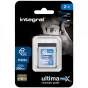 Memory Cards - Integral UltimaPro X2 CFexpress Type B 1700MB/s 2TB (INCFE2TB1700/1540) - quick order from manufacturer