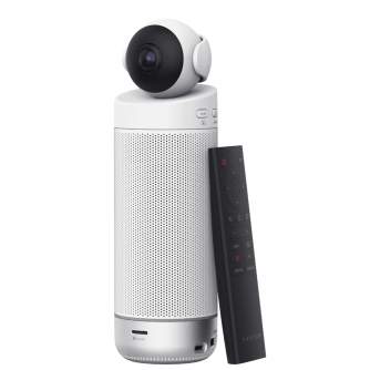 Камера 360 градусов - Kandao Meeting S 180° Conferencing Camera - быстрый заказ от производителя