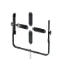 Accessories for studio lights - Litepanels Quad Array Kit with Yoke for Gemini 1x1 (900-3706) - quick order from manufacturer