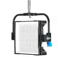 LED панели - Litepanels Gemini 1x1 Hard RGBWW LED Panel (945-2111) - быстрый заказ от производителяLED панели - Litepanels Gemini 1x1 Hard RGBWW LED Panel (945-2111) - быстрый заказ от производителя