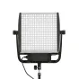 LED панели - Litepanels Astra 3X Traveler Trio Gold Mount Kit (935-3209) - быстрый заказ от производителя