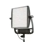 LED gaismas paneļi - Litepanels Astra 6X Traveler Duo Gold Mount Kit (935-3208) - ātri pasūtīt no ražotāja