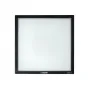 Barndoors Snoots & Grids - Litepanels Intensifier for Gemini 1x1 (900-3710) - quick order from manufacturer