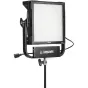 Barndoors Snoots & Grids - Litepanels Intensifier for Gemini 1x1 (900-3710) - quick order from manufacturer