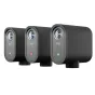 Видеокамеры - Logitech for Creators Logitech Mevo Start 3-Pack (LO-961-000501) - купить сегодня в магазине и с доставкой
