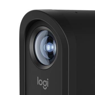 Видеокамеры - Logitech for Creators Logitech Mevo Start 3-Pack (LO-961-000501) - купить сегодня в магазине и с доставкой