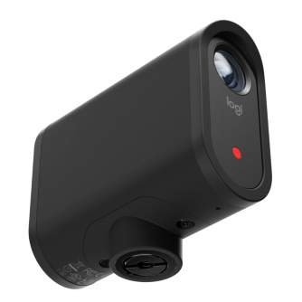 Videokameras - Logitech for Creators Logitech Mevo Start 3-Pack (LO-961-000501) - perc šodien veikalā un ar piegādi