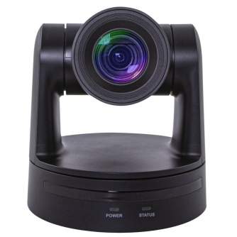 PTZ videokameras - Marshall CV605-U3 - ātri pasūtīt no ražotāja
