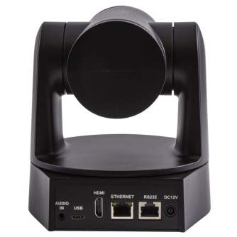 PTZ видеокамеры - Marshall CV605-U3 - быстрый заказ от производителя