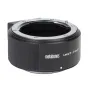 Adapters for lens - Metabones Leica R to Nikon Z T Smart Adapter (MB_LR-NZ-BT1) - quick order from manufacturer