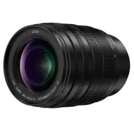 Mirrorless Lenses - Panasonic Leica DG Vario-Summilux 25-50mm / 1.7 ASPH (H-X2550) - quick order from manufacturerMirrorless Lenses - Panasonic Leica DG Vario-Summilux 25-50mm / 1.7 ASPH (H-X2550) - quick order from manufacturer