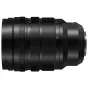 Mirrorless Lenses - Panasonic Leica DG Vario-Summilux 25-50mm / 1.7 ASPH (H-X2550) - quick order from manufacturer