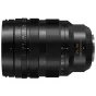 Mirrorless Lenses - Panasonic Leica DG Vario-Summilux 25-50mm / 1.7 ASPH (H-X2550) - quick order from manufacturer