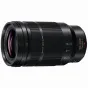 Mirrorless Lenses - Panasonic LEICA DG Vario-Elmarit 50-200mm F2.8-4.0 (H-ES50200E) - quick order from manufacturer