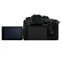 Беззеркальные камеры - PANASONIC LUMIX DC-GH6 mirrorless camera 25.2Mp 5.7K MFT - быстрый заказ от производителя
