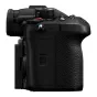 Беззеркальные камеры - PANASONIC LUMIX DC-GH6 mirrorless camera 25.2Mp 5.7K MFT - быстрый заказ от производителя