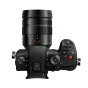 Mirrorless Cameras - Panasonic Premium Panasonic LUMIX GH5 II + LEICA 12-60mm (DC-GH5M2LE) - quick order from manufacturer