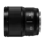 Mirrorless Lenses - Panasonic Pro Panasonic Lumix S 50mm F1.8 (S-S50E) - quick order from manufacturer