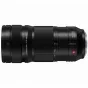 MIRRORLESS Objektīvi - Panasonic Lumix S PRO 70-200mm f/4 O.I.S. objektīvs - ātri pasūtīt no ražotāja