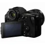 Профессиональный инструмент AVX HT-2206 для извлечения разъемов BNC для точной сборки и разборки в труднодоступных местах