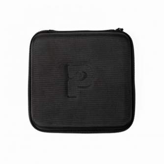 Camera Bags - Paralenz Vaquita Travel Case - quick order from manufacturer
