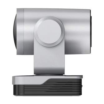 PTZ видеокамеры - RGBlink NDI 4K PTZ Camera 12X Optical Zoom - быстрый заказ от производителя