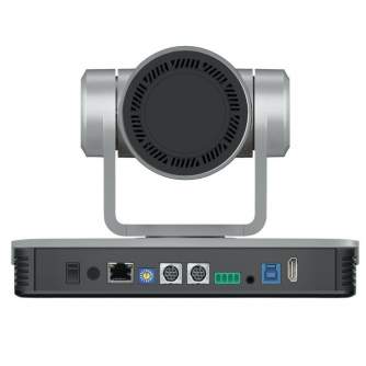 PTZ videokameras - RGBlink NDI 4K PTZ Camera 12X Optical Zoom - ātri pasūtīt no ražotāja