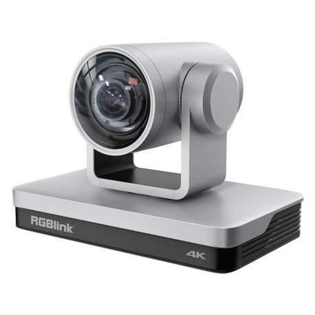 PTZ видеокамеры - RGBlink 4K PTZ Camera12X Optical Zoom - быстрый заказ от производителя