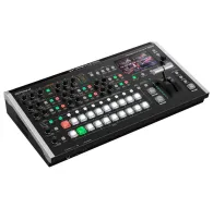 Video mikseri - Roland V-160HD Videomixer - ātri pasūtīt no ražotājaVideo mikseri - Roland V-160HD Videomixer - ātri pasūtīt no ražotāja