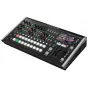 Video mikseri - Roland V-160HD Videomixer - ātri pasūtīt no ražotāja