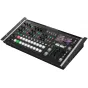 Video mikseri - Roland V-160HD Videomixer - ātri pasūtīt no ražotāja
