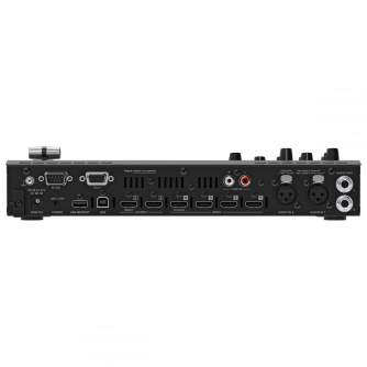 Video mixer - Roland V-1HD+ HD Video Switcher - быстрый заказ от производителя