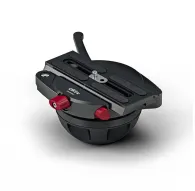 Statīvu aksesuāri - Sachtler Adaptor aktiv slider&nbsp;/ tripod 100 mm - ātri pasūtīt no ražotājaStatīvu aksesuāri - Sachtler Adaptor aktiv slider&nbsp;/ tripod 100 mm - ātri pasūtīt no ražotāja