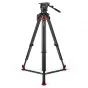 Видео штативы - Sachtler System aktiv12T flowtech100 GS - быстрый заказ от производителя