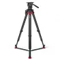 Video Tripods - Sachtler System aktiv14T flowtech100 GS (S2076T-FTGS) S2076T-FTGS - quick order from manufacturer