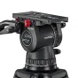 Tripod Heads - Sachtler FSB 14T Mk II Fluidhead (S2077-0002) - quick order from manufacturer