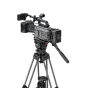 Tripod Heads - Sachtler FSB 14T Mk II Fluidhead (S2077-0002) - quick order from manufacturer