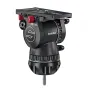 Tripod Heads - Sachtler FSB 14T Mk II Fluidhead (S2077-0002) - quick order from manufacturer