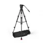 Video Tripods - Sachtler System FSB 8 Mk II 75/2 CF MS (0773CM) 0773CM - quick order from manufacturer