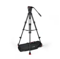 Video Tripods - Sachtler System FSB 8 Mk II 75/2 CF MS (0773CM) 0773CM - quick order from manufacturerVideo Tripods - Sachtler System FSB 8 Mk II 75/2 CF MS (0773CM) 0773CM - quick order from manufacturer