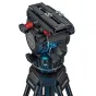 Video Tripods - Sachtler System FSB 8 Mk II 75/2 CF MS (0773CM) 0773CM - quick order from manufacturer