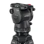 Video Tripods - Sachtler System FSB 8 Mk II 75/2 CF MS (0773CM) 0773CM - quick order from manufacturer