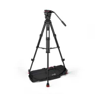 Video statīvi - Sachtler System FSB 6 Mk II 75/2 AL MS - ātri pasūtīt no ražotājaVideo statīvi - Sachtler System FSB 6 Mk II 75/2 AL MS - ātri pasūtīt no ražotāja