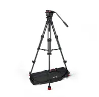 Video statīvi - Sachtler System FSB 6 Mk II 75/2 CF MS - ātri pasūtīt no ražotājaVideo statīvi - Sachtler System FSB 6 Mk II 75/2 CF MS - ātri pasūtīt no ražotāja