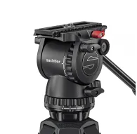 Tripod Heads - Sachtler FSB 6 Mk II Fluidhead (S2065-0001) S2065-0001 - quick order from manufacturerTripod Heads - Sachtler FSB 6 Mk II Fluidhead (S2065-0001) S2065-0001 - quick order from manufacturer