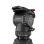 Головки штативов - Sachtler FSB 6 Mk II Fluidhead (S2065-0001) - быстрый заказ от производителя