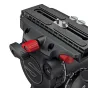 Statīvu galvas - Sachtler FSB 6 MkII Fluidhead (S2065-0001) - ātri pasūtīt no ražotāja