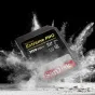 Memory Cards - SanDisk Extreme PRO SDXC UHS-II V90 300MB/s 128GB (SDSDXDK-128G-GN4IN) - buy today in Master Foto store and with delivery Best choise selected by experts