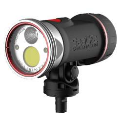 Underwater Photography - SeaLife Sea Dragon 3000SF Pro Dual Beam Light Head (SL6791) - quick order from manufacturer